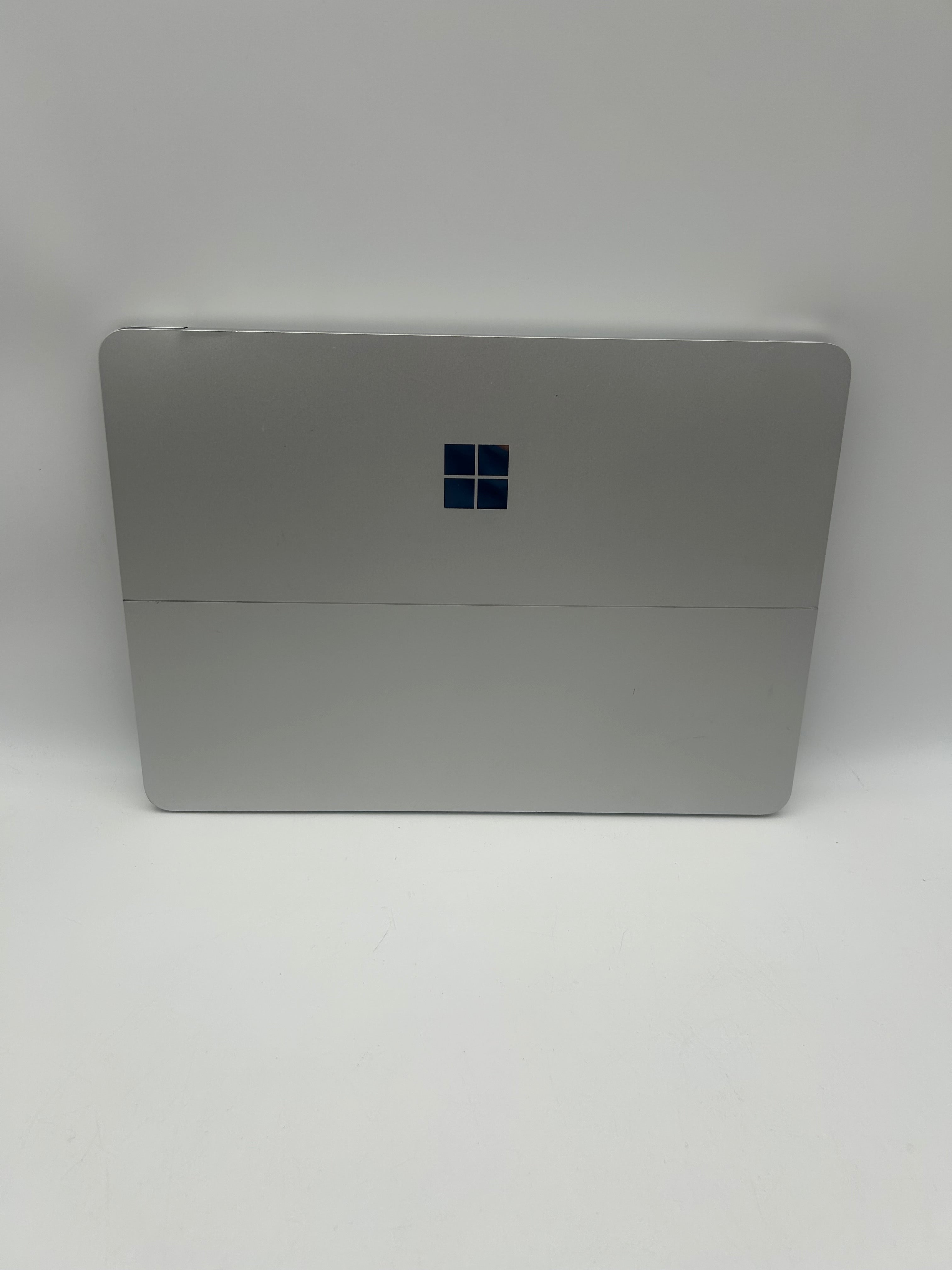 Microsoft Surface Laptop Studio 2 14" Core i7 16GB 512GB RTX 4050 Silver