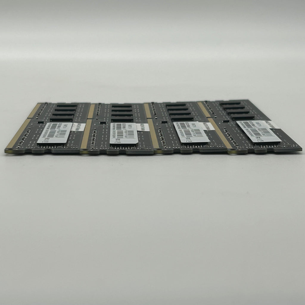 KingSpec 32GB DDR 3 RAM (4x8GB) 1600MHZ - KS1600D3P15008G
