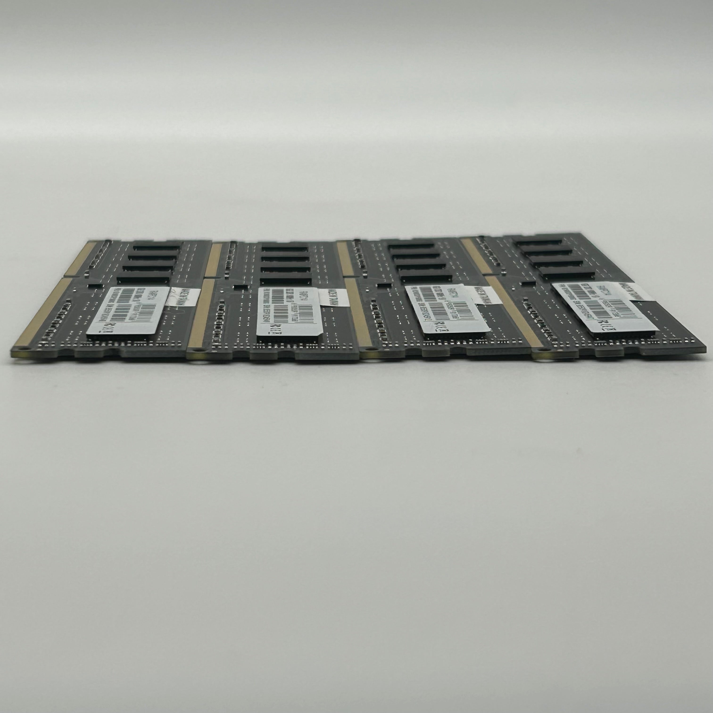 KingSpec 32GB DDR 3 RAM (4x8GB) 1600MHZ - KS1600D3P15008G