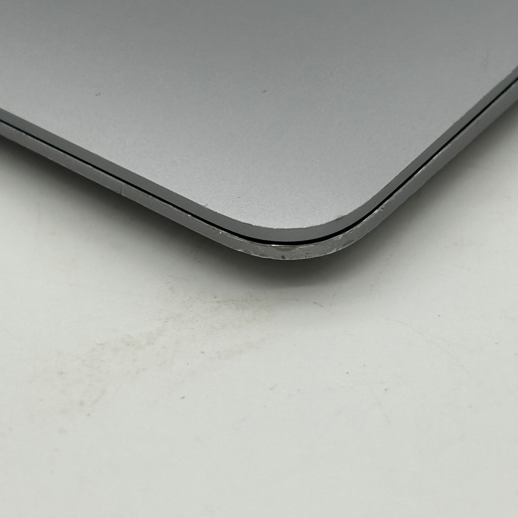 Apple MacBook Air 13" A1932 2019 Space Gray |Core i5|8GB RAM|128GB| - *READ*