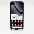Google Pixel 10 Pro XL - 256GB - Dark Gray (AT&T) - For Parts Only
