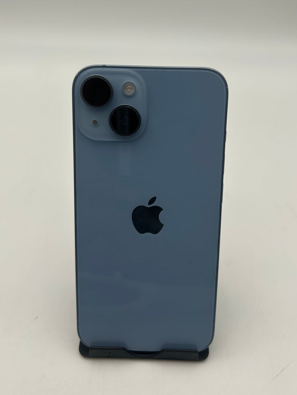 Apple iPhone 14 256GB Unlocked Blue BH 86%