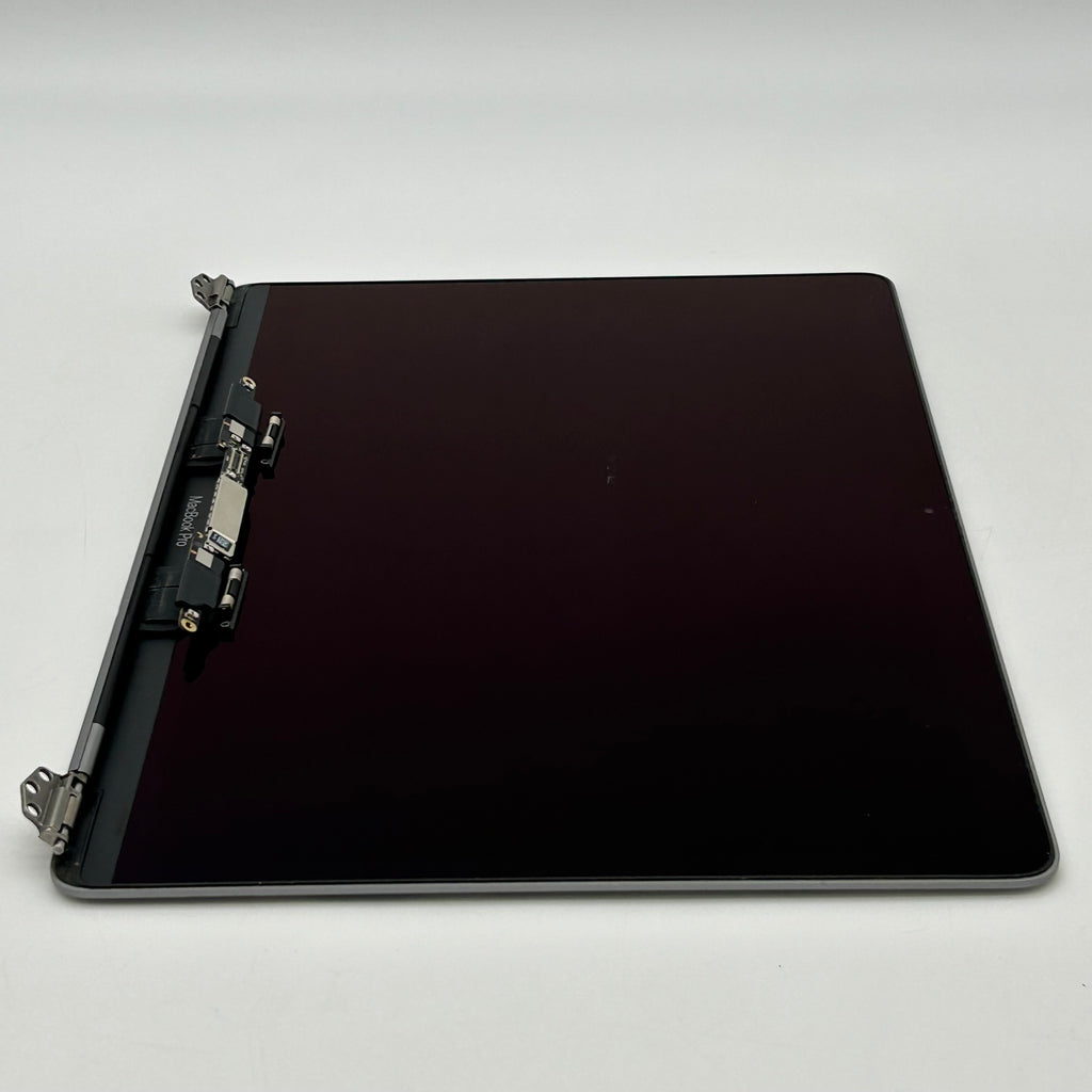 Apple OEM MacBook Pro 13" A1989/A2159/A2289/A2251 LCD Screen