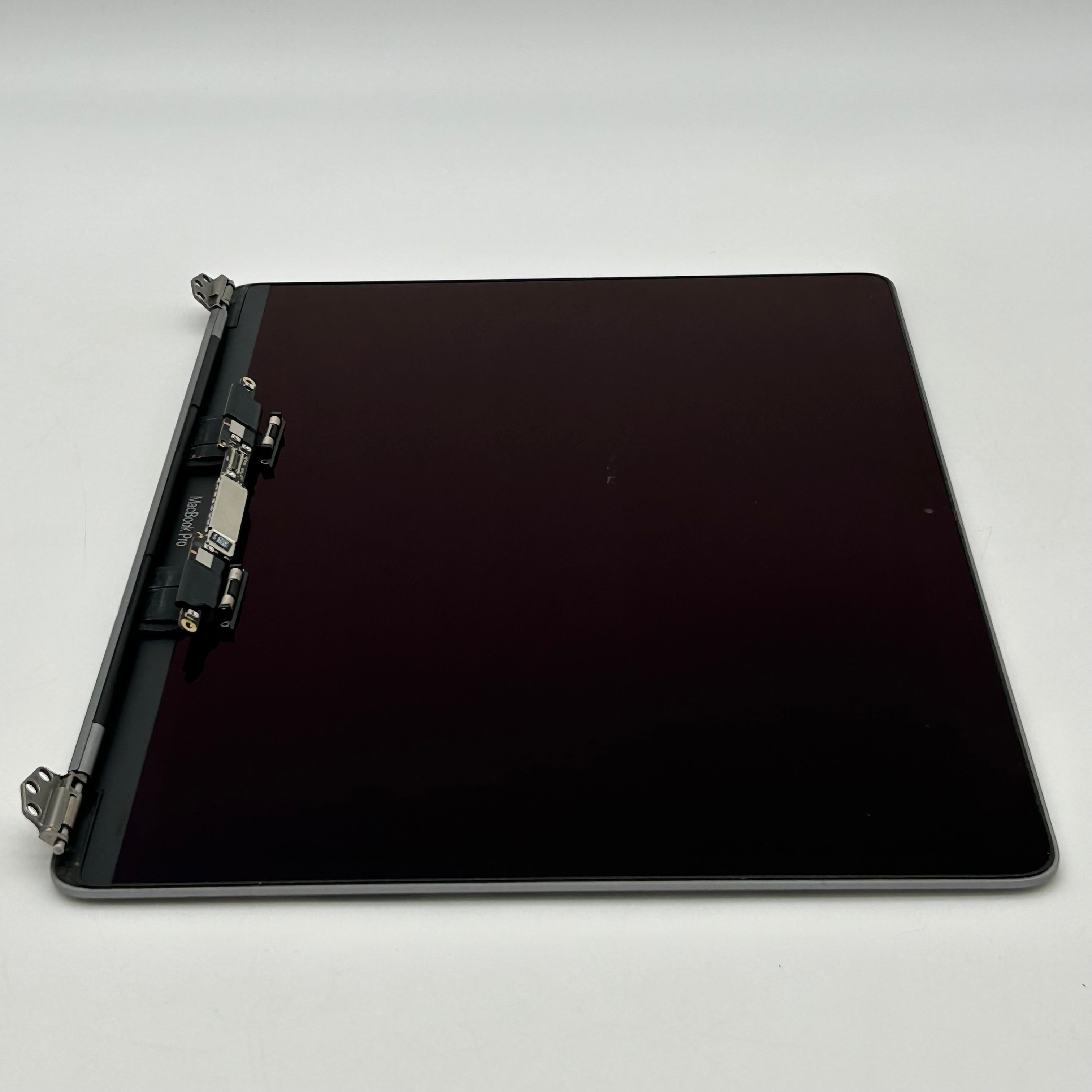 Apple OEM MacBook Pro 13" A1989/A2159/A2289/A2251 LCD Screen