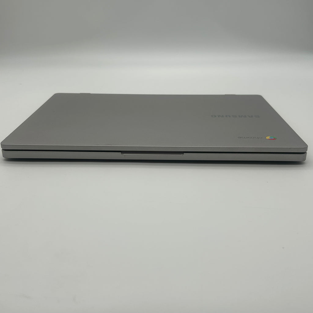 Samsung Chromebook XE310XBA 11"|Intel Celeron |4GB RAM|32GB|