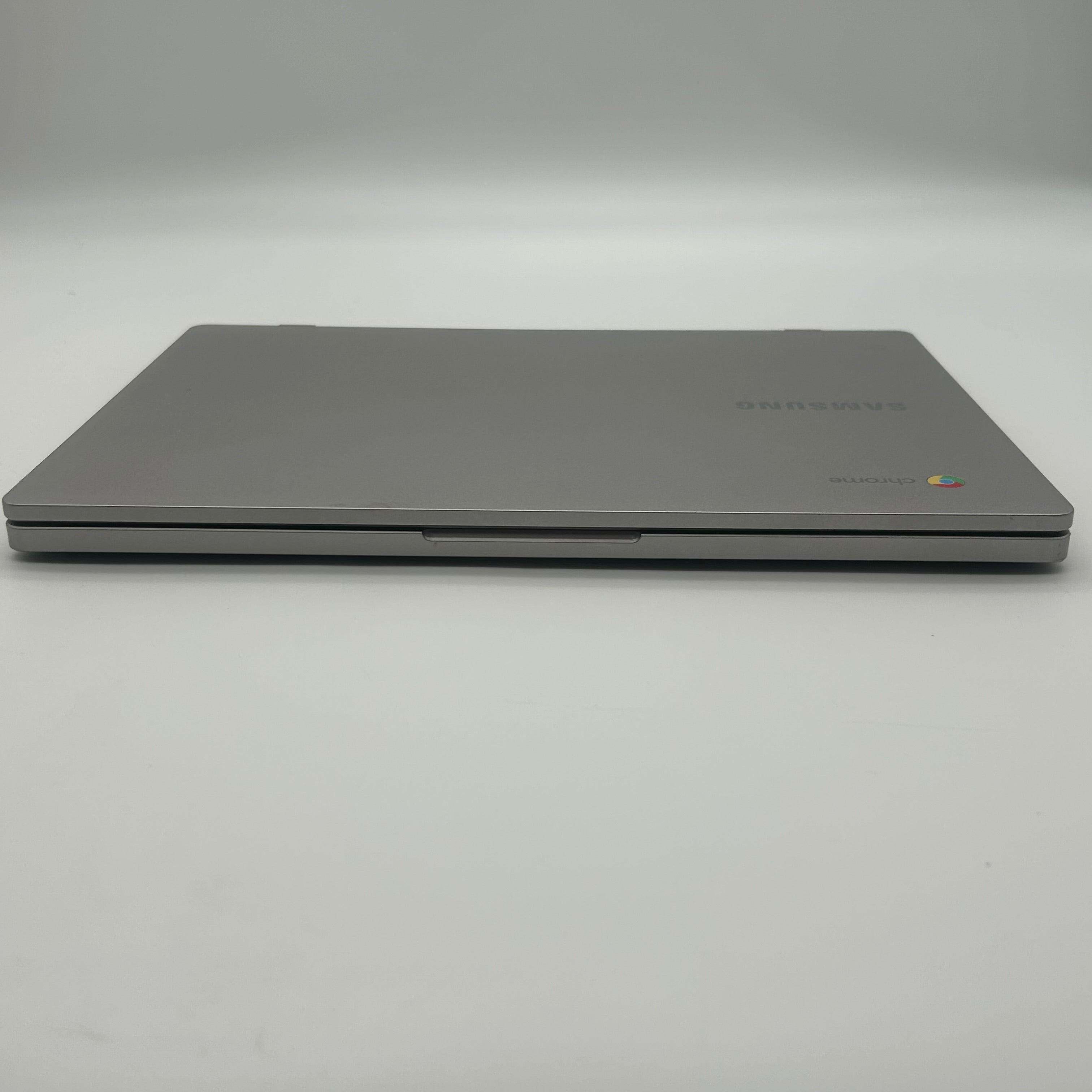 Samsung Chromebook XE310XBA 11"|Intel Celeron |4GB RAM|32GB|