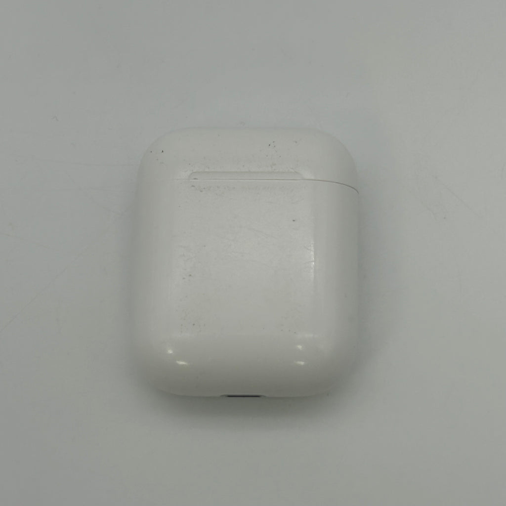 Apple AirPods (1st Gen) Complete Set A1523 A1524 A1602 (2016)