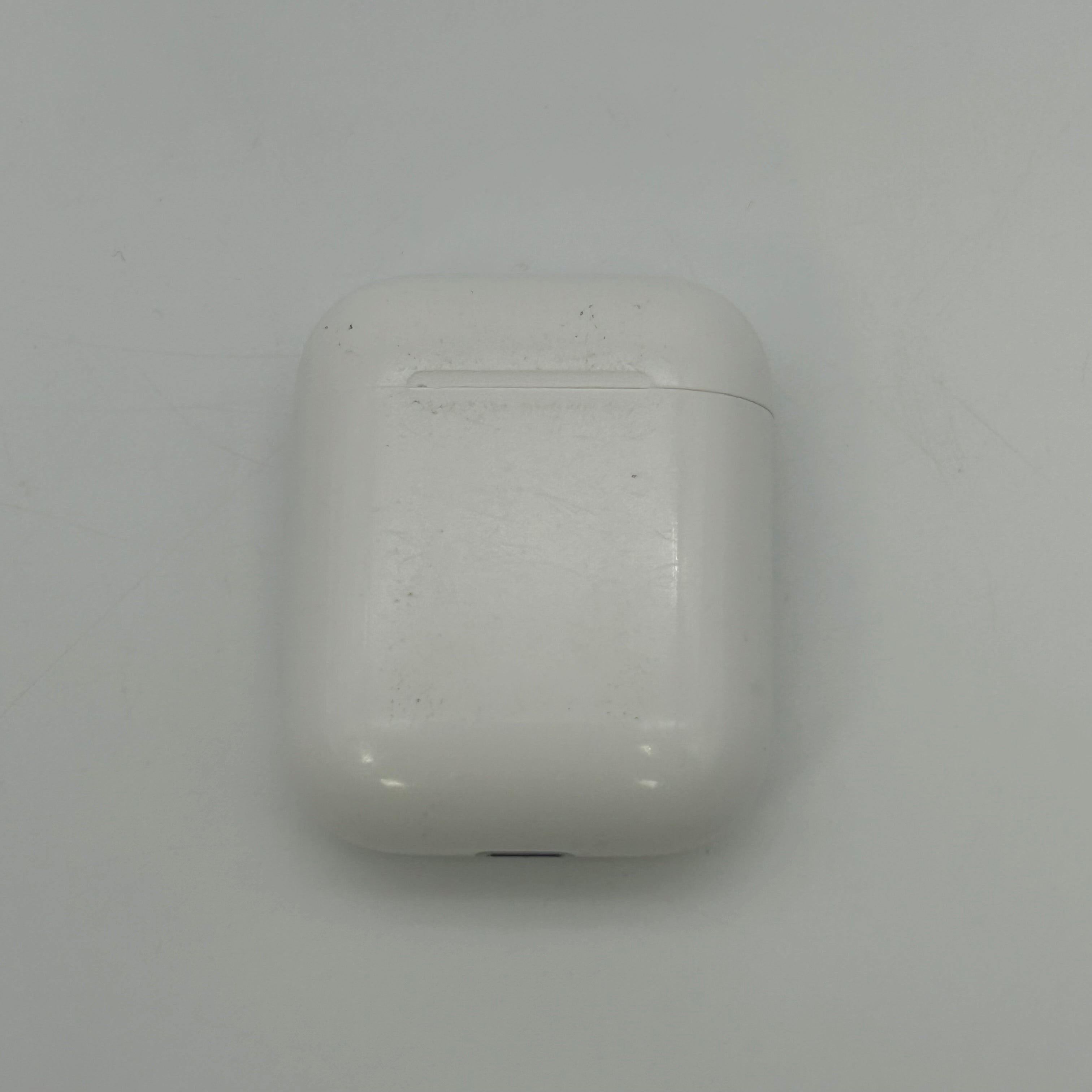 Apple AirPods (1st Gen) Complete Set A1523 A1524 A1602 (2016)