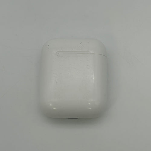 Apple AirPods (1st Gen) Complete Set A1523 A1524 A1602 (2016)