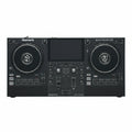 Numark Mixstream Pro+ Standalone DJ Controller Black - Tested