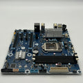 Alienware Aurora IPCFL-SC/R