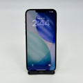 Apple iPhone 13 Pro Max A2484 128GB 86%BH Gold