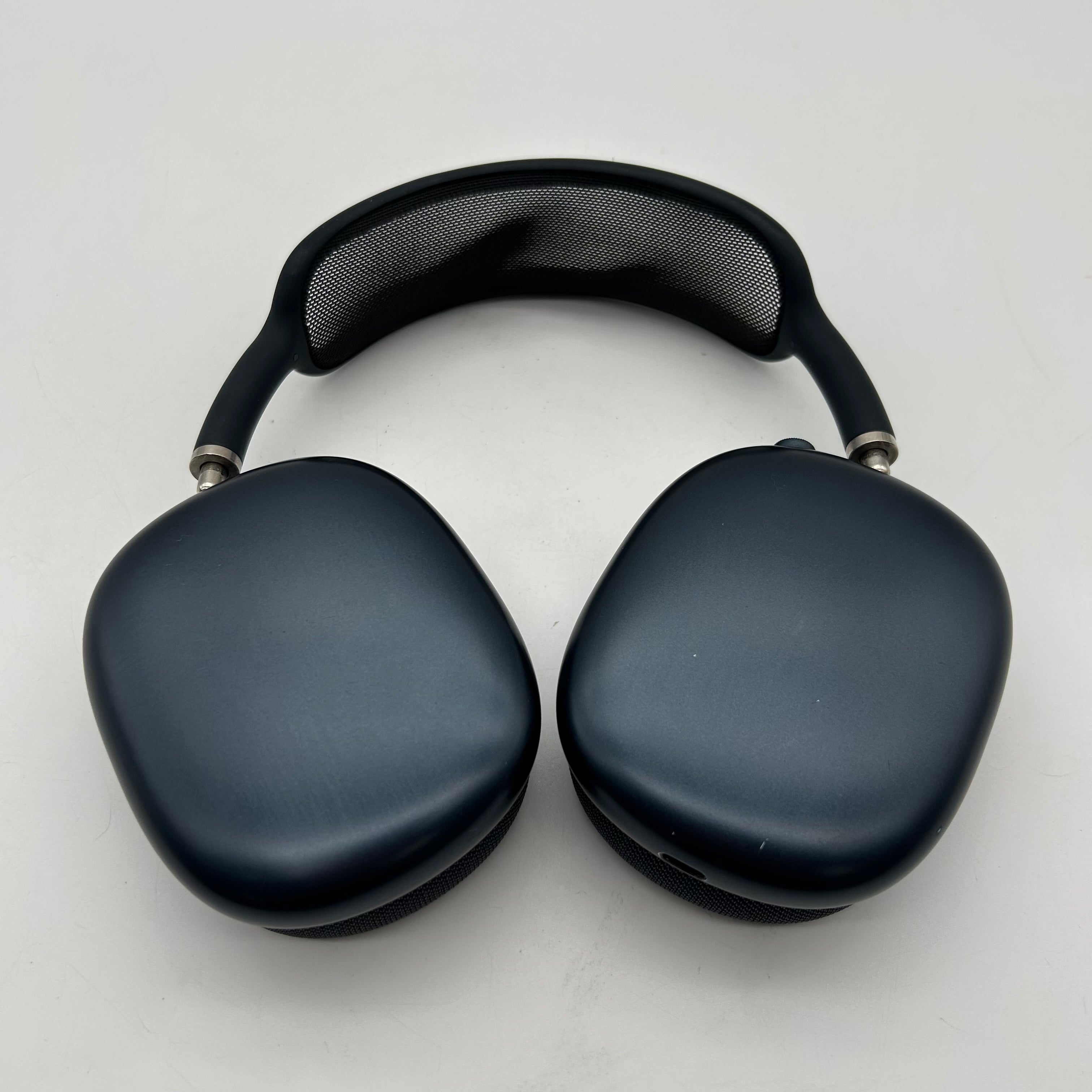 Apple AirPods Max A3184 (USB-C) (2024) Over-Ear Headphones - For Parts Only