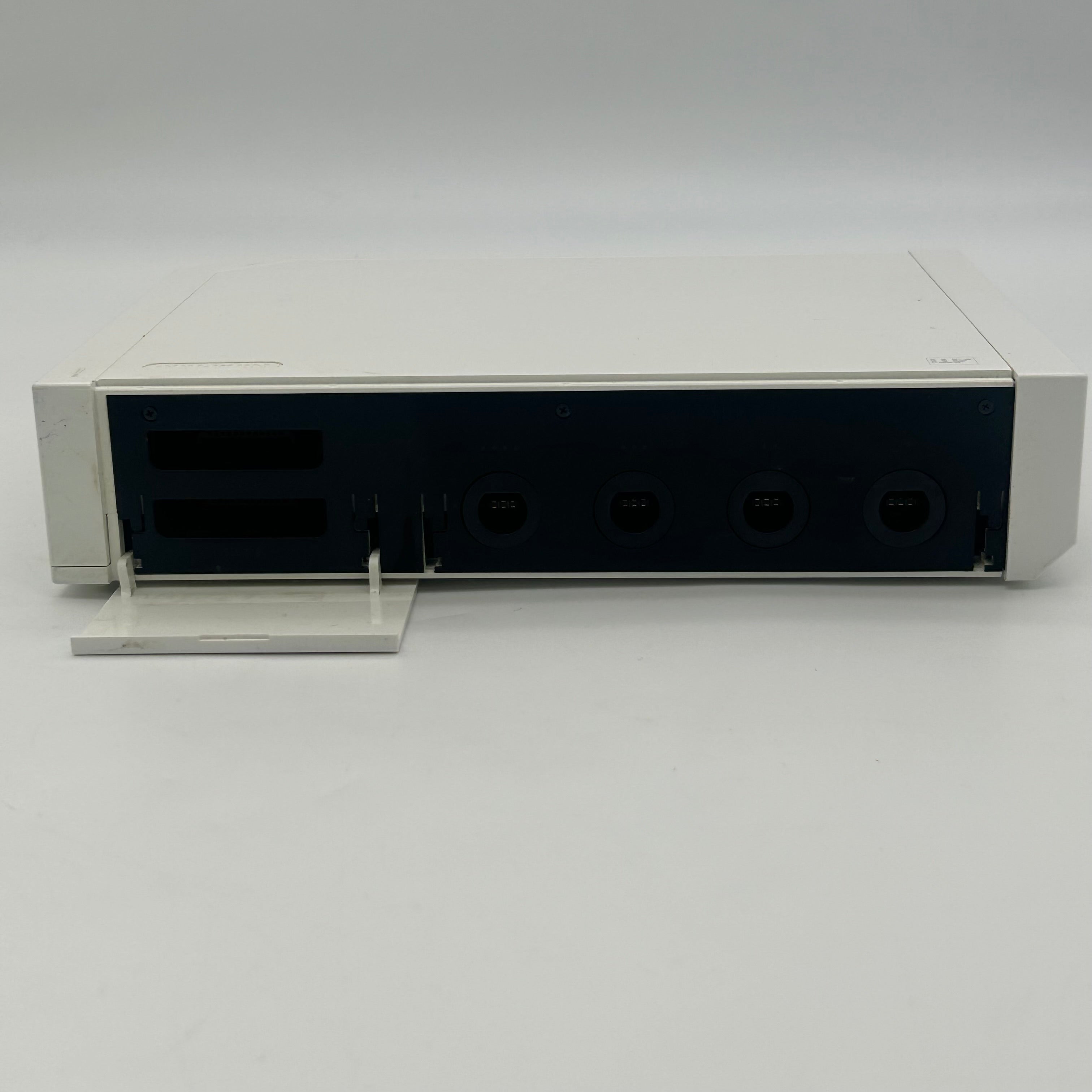 Nintendo Wii (RVL-001) 2006 Console Only