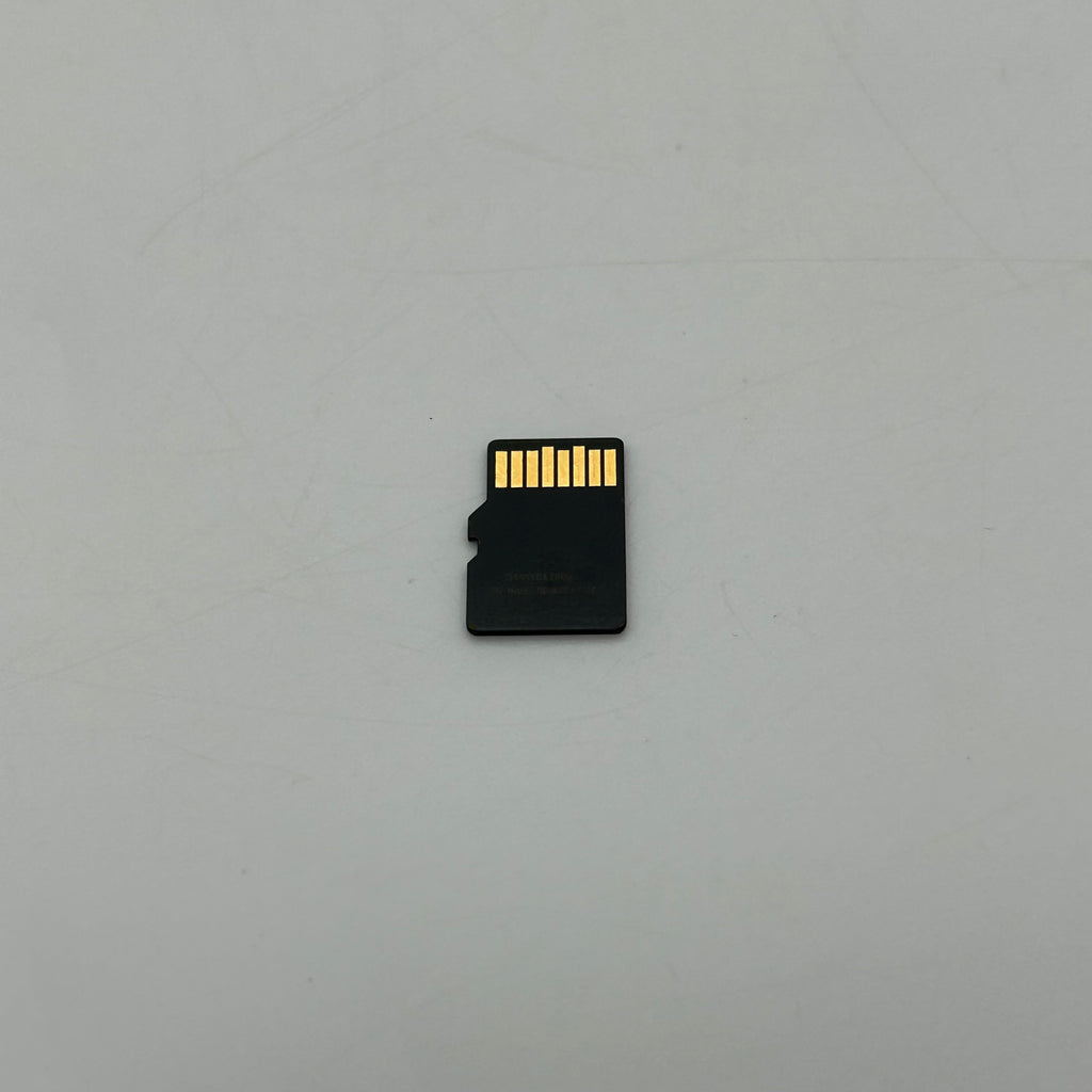 Nintendo Switch OLED Model HEG-001 Console - 64GB