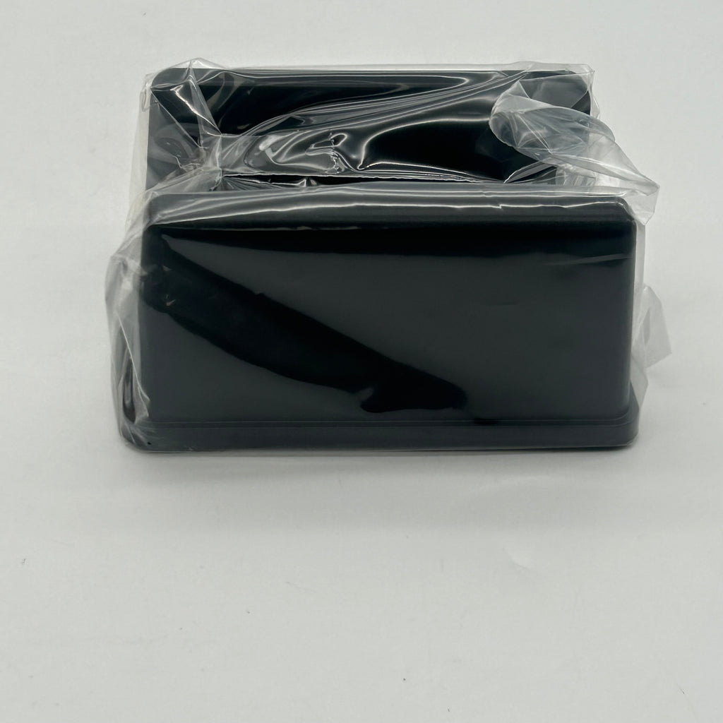 Rocket Fish RF-WHTIB Receiver Sender Universal Wireless Rear Speaker Kit - New Open Box