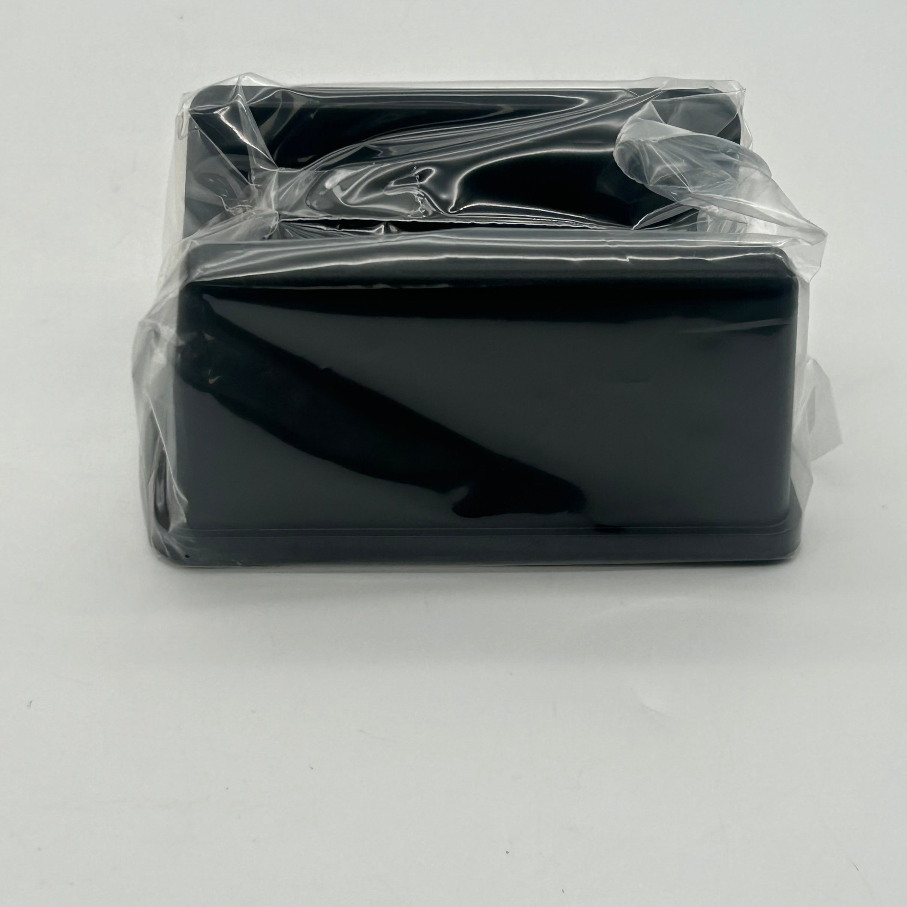 Rocket Fish RF-WHTIB Receiver Sender Universal Wireless Rear Speaker Kit - New Open Box