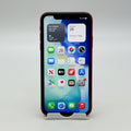 Apple iPhone 11 64GB A2111 Red (Sprint) MWK22LL/A Smartphone 89%BH