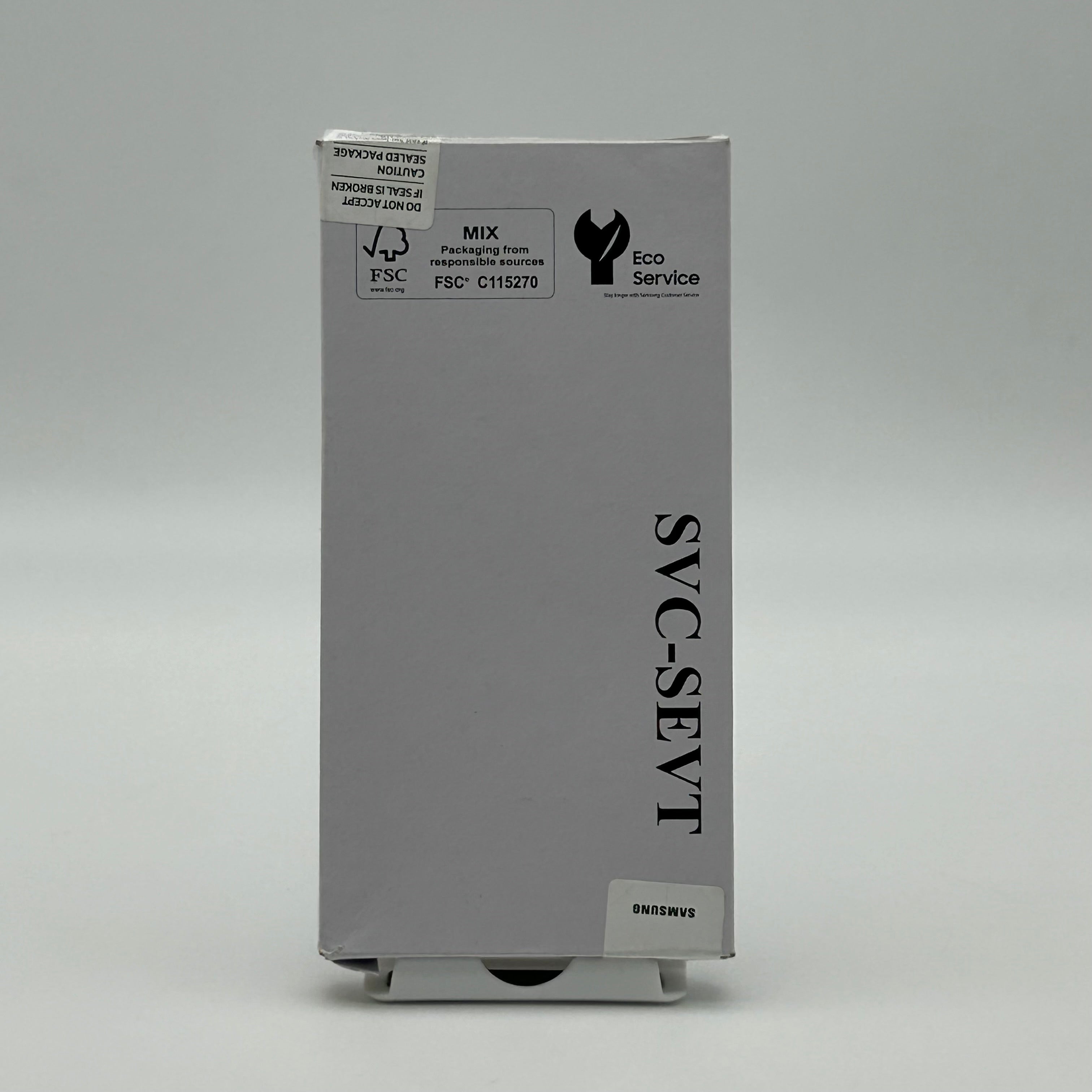 New Samsung Galaxy S25 Ultra S938 SM-S938 EB-BS938ABY GH82-36381A Battery Replacement