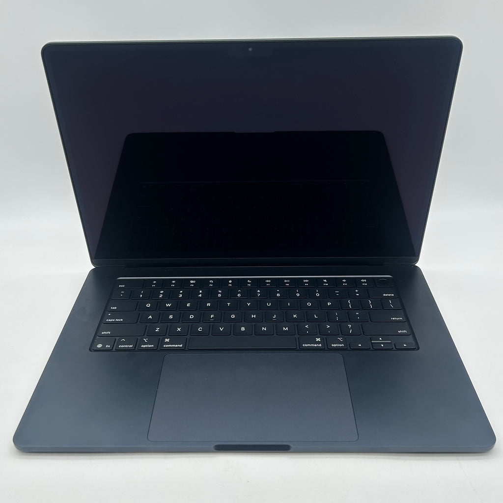 2025 Apple MacBook Air 15" M4 10C GPU 4.4GHz 16GB RAM 512GB SSD A3241