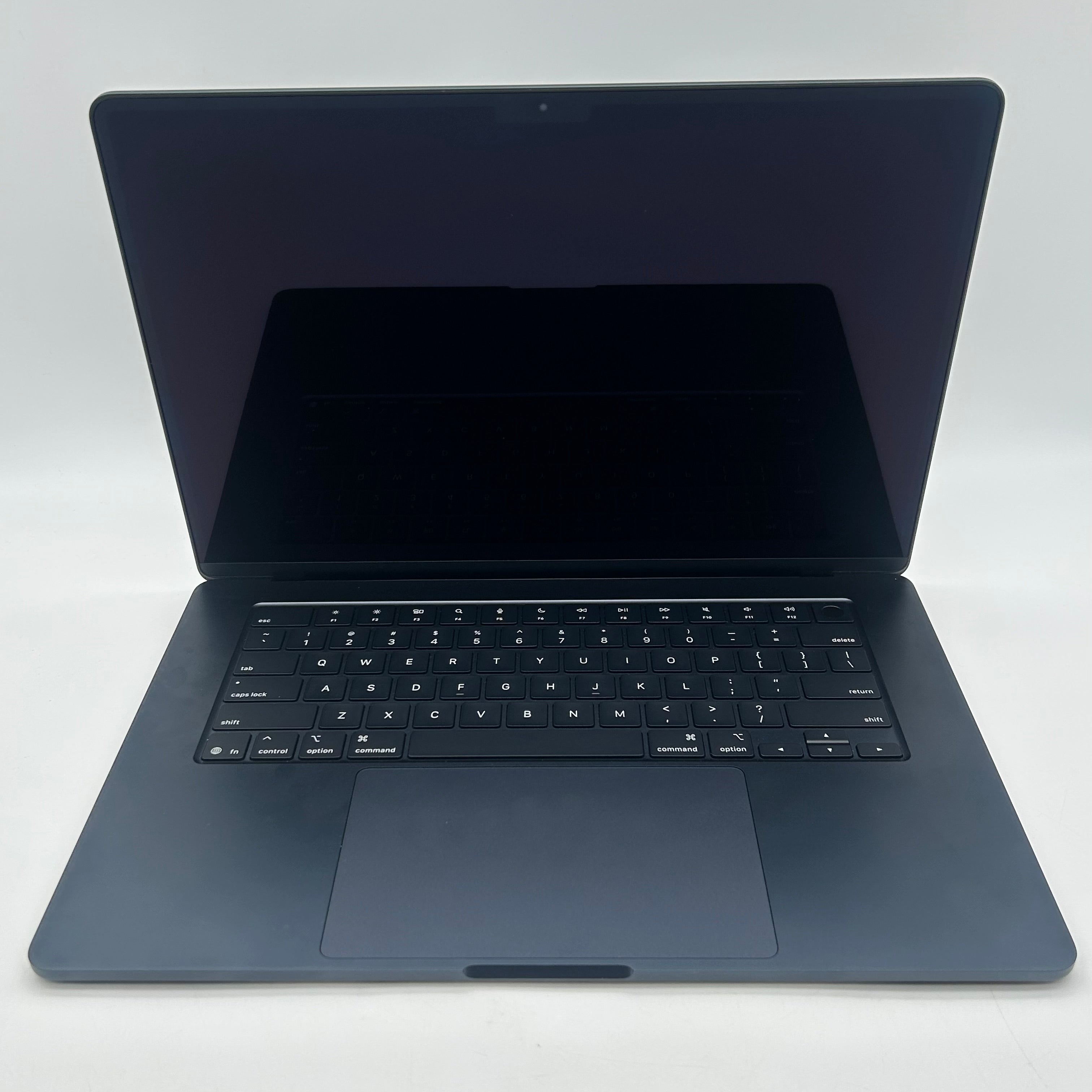 2025 Apple MacBook Air 15" M4 10C GPU 4.4GHz 16GB RAM 512GB SSD A3241