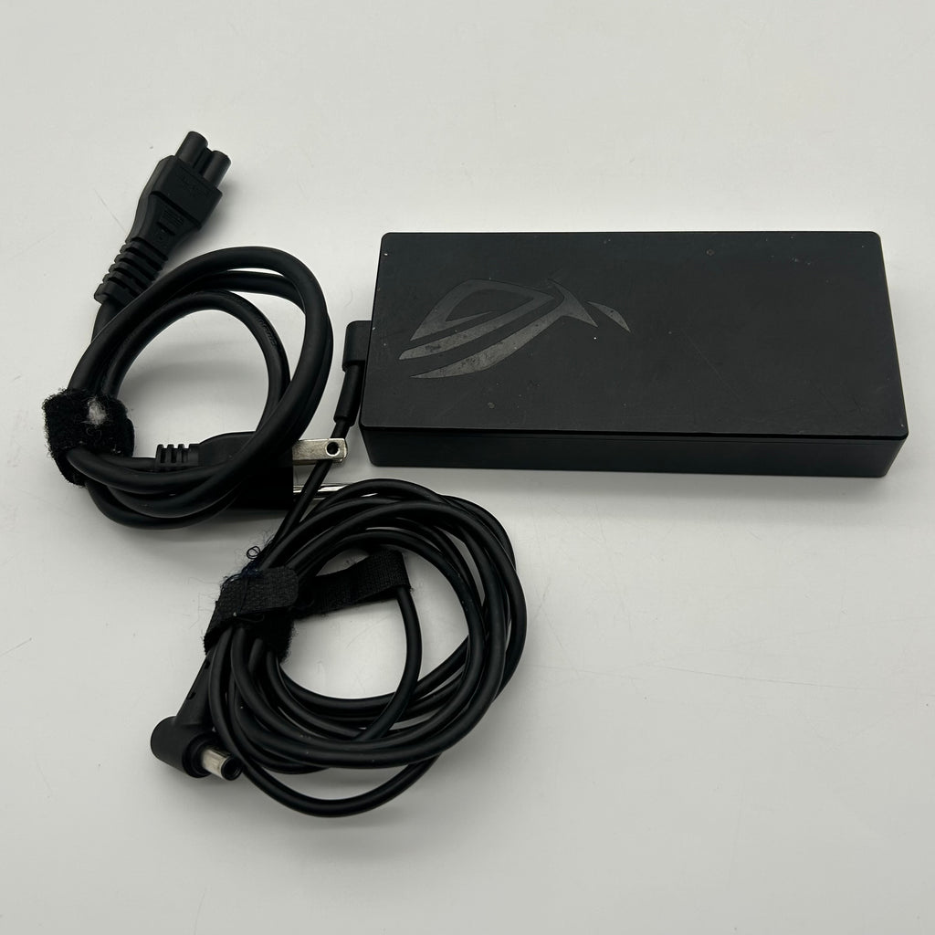 Asus ROG Zephyrus G14 GA401 14" Ryzen 9 4900HS 16GB RAM 1TB SSD GeForce RTX 2060