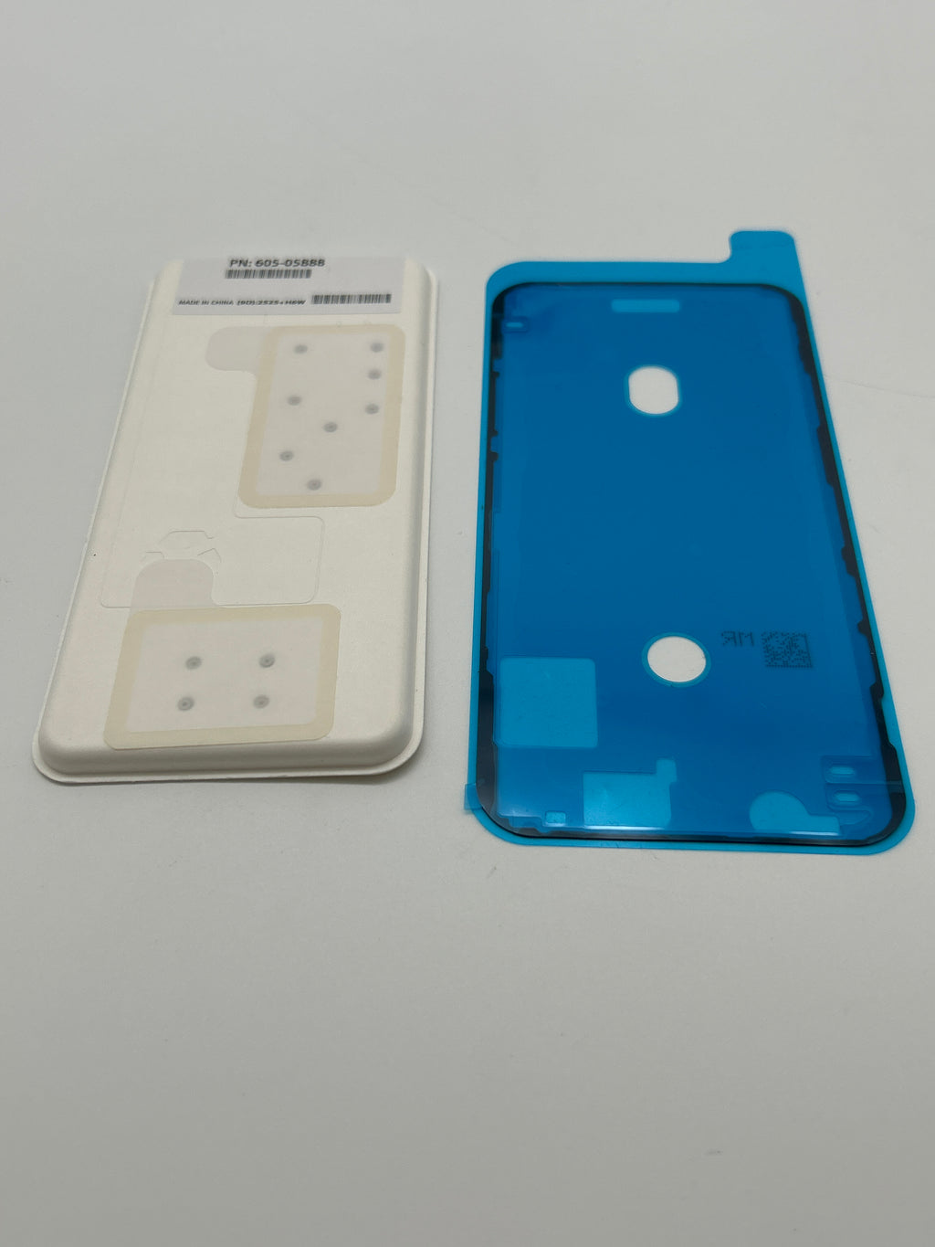 Apple iPhone 11 Pro OEM LCD Black - New No Box
