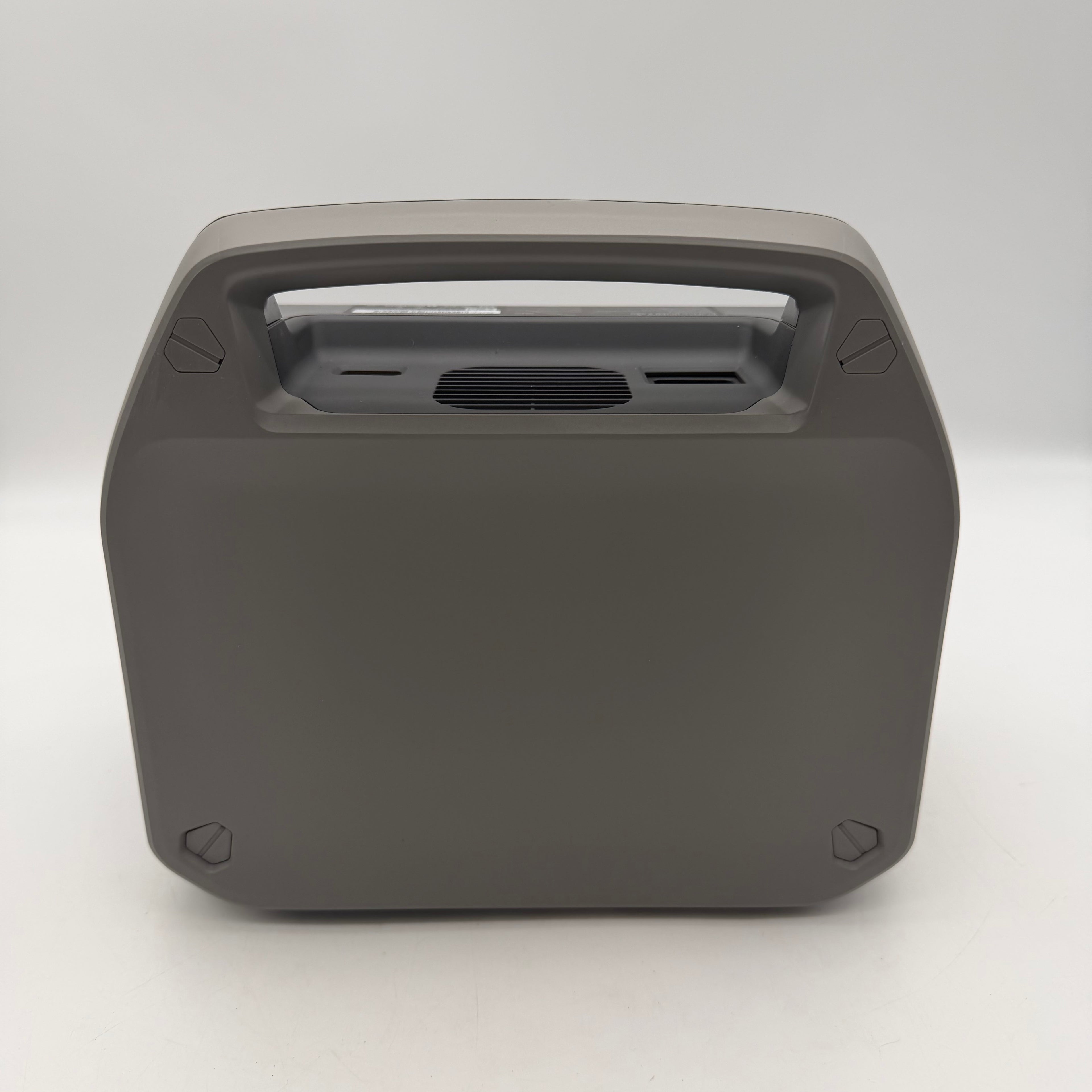 EcoFlow RIVER 2 240 Portable Power Station EFR603 - Tested