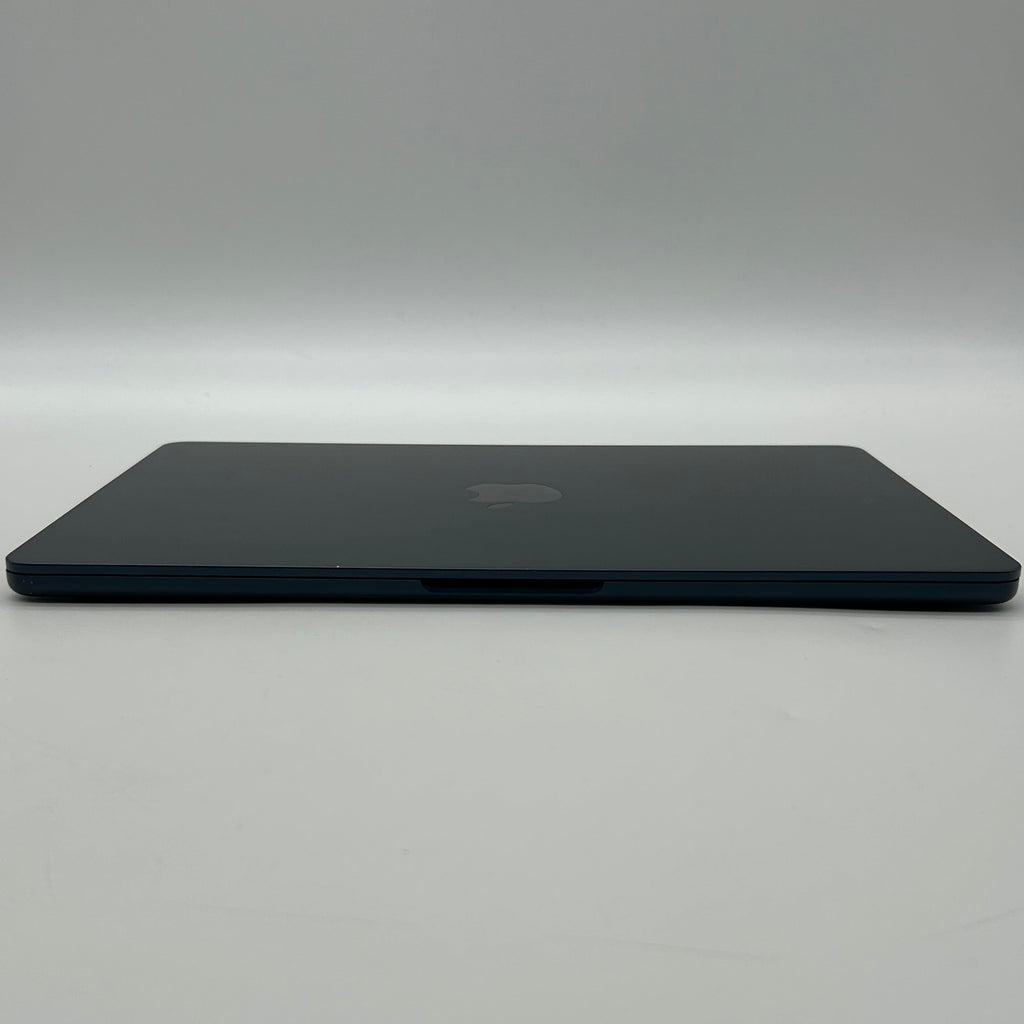 Apple MacBook Air 13" M4 16GB RAM 256GB SSD A3240 2025 Blue BH 100%