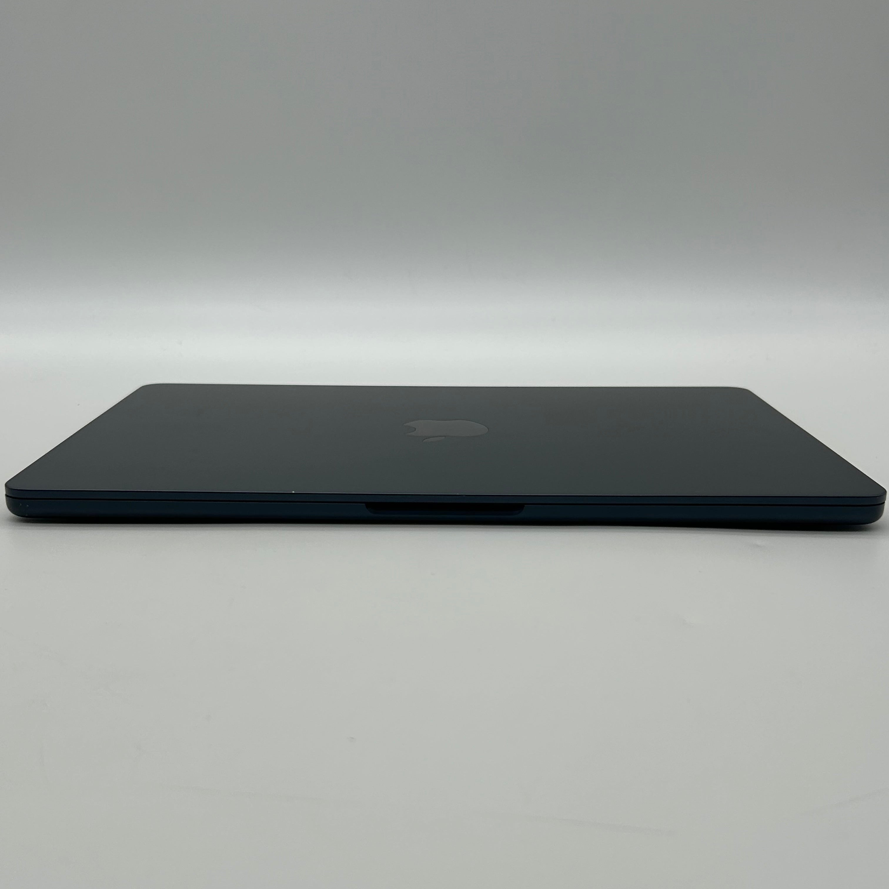 Apple MacBook Air 13" M4 16GB RAM 256GB SSD A3240 2025 Blue BH 100%