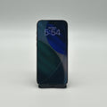 Spectrum Apple iPhone 16 Pro Max 256GB 260 Cycle Count 95% BH