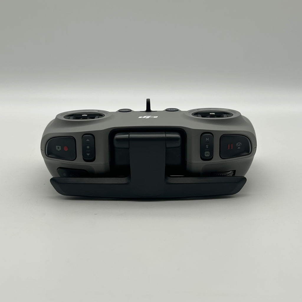 DJI FPV Combo Ready-to-Fly Drone w/ FPV Goggles V2, Remote Controller, Battery