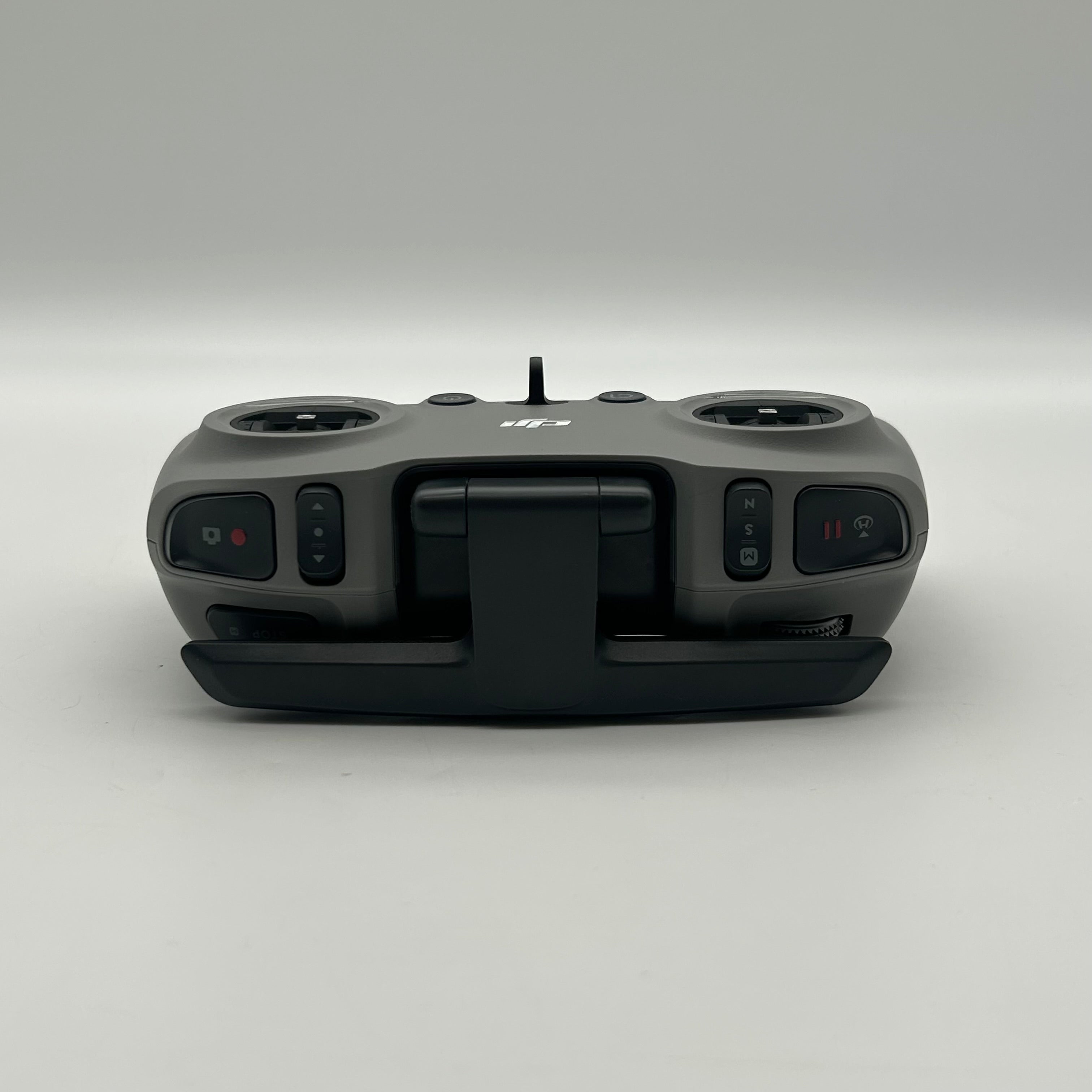 DJI FPV Combo Ready-to-Fly Drone w/ FPV Goggles V2, Remote Controller, Battery