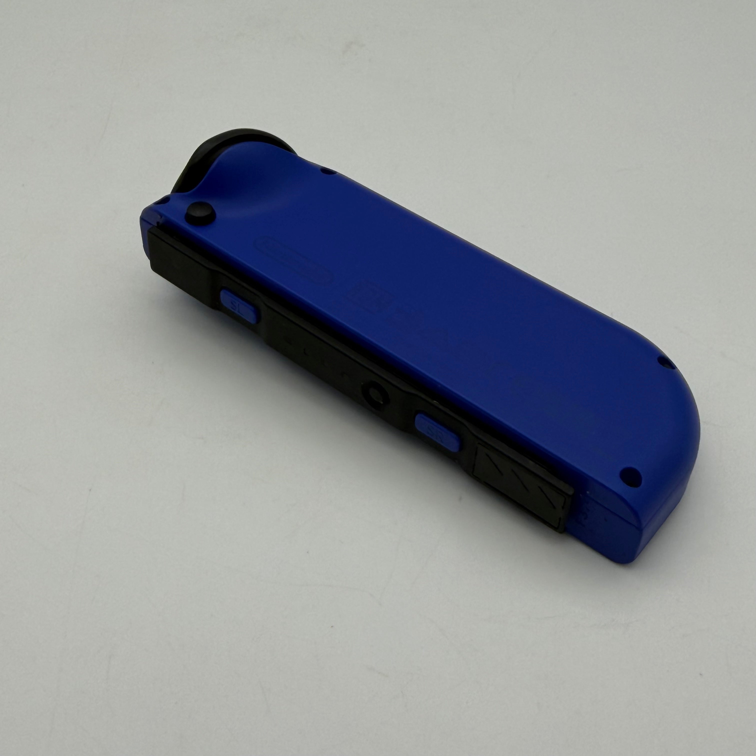 Nintendo Joy-Con (L) - Blue Switch