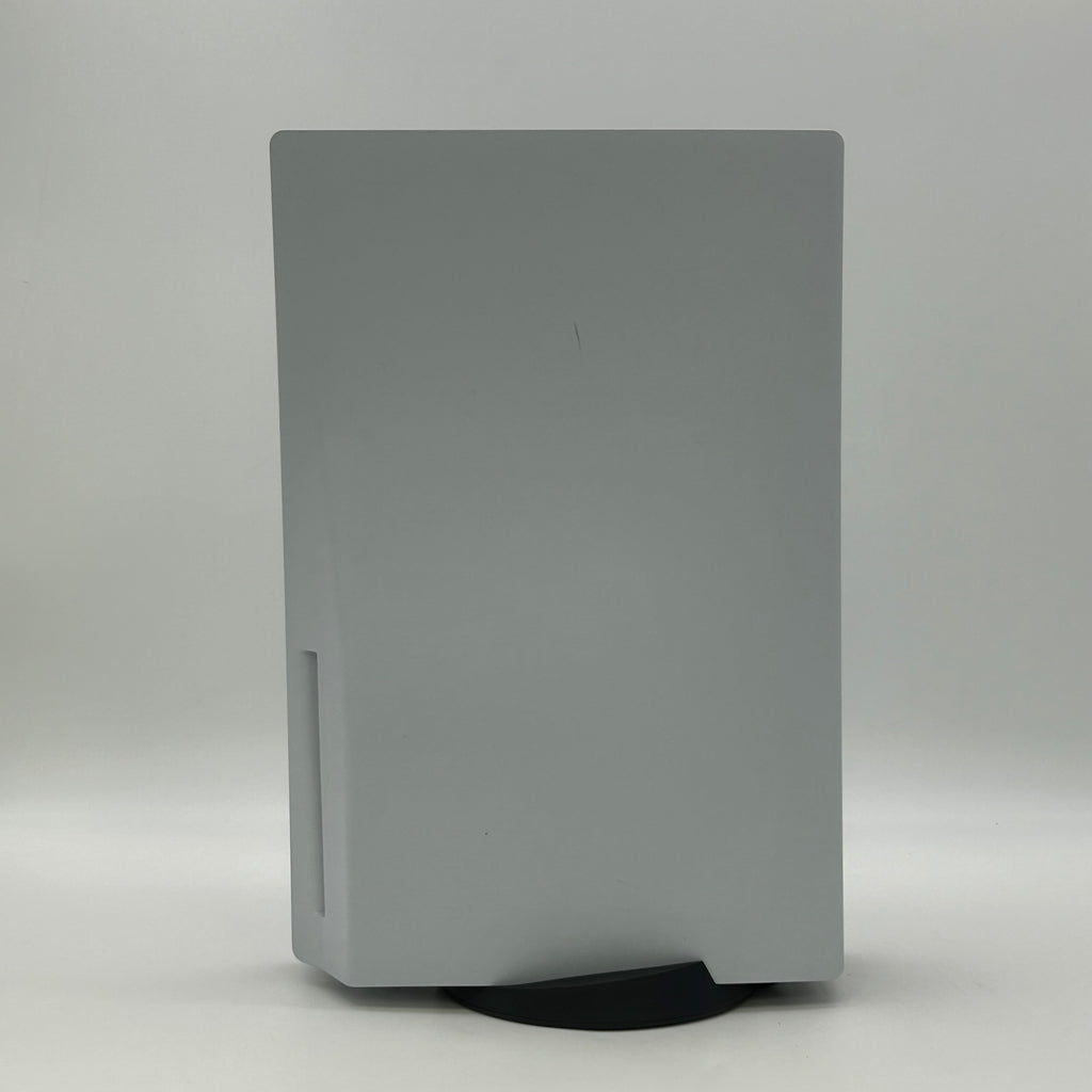 Sony PlayStation 5 Disc Edition PS5 825GB White CFI-1115A Console Gaming System
