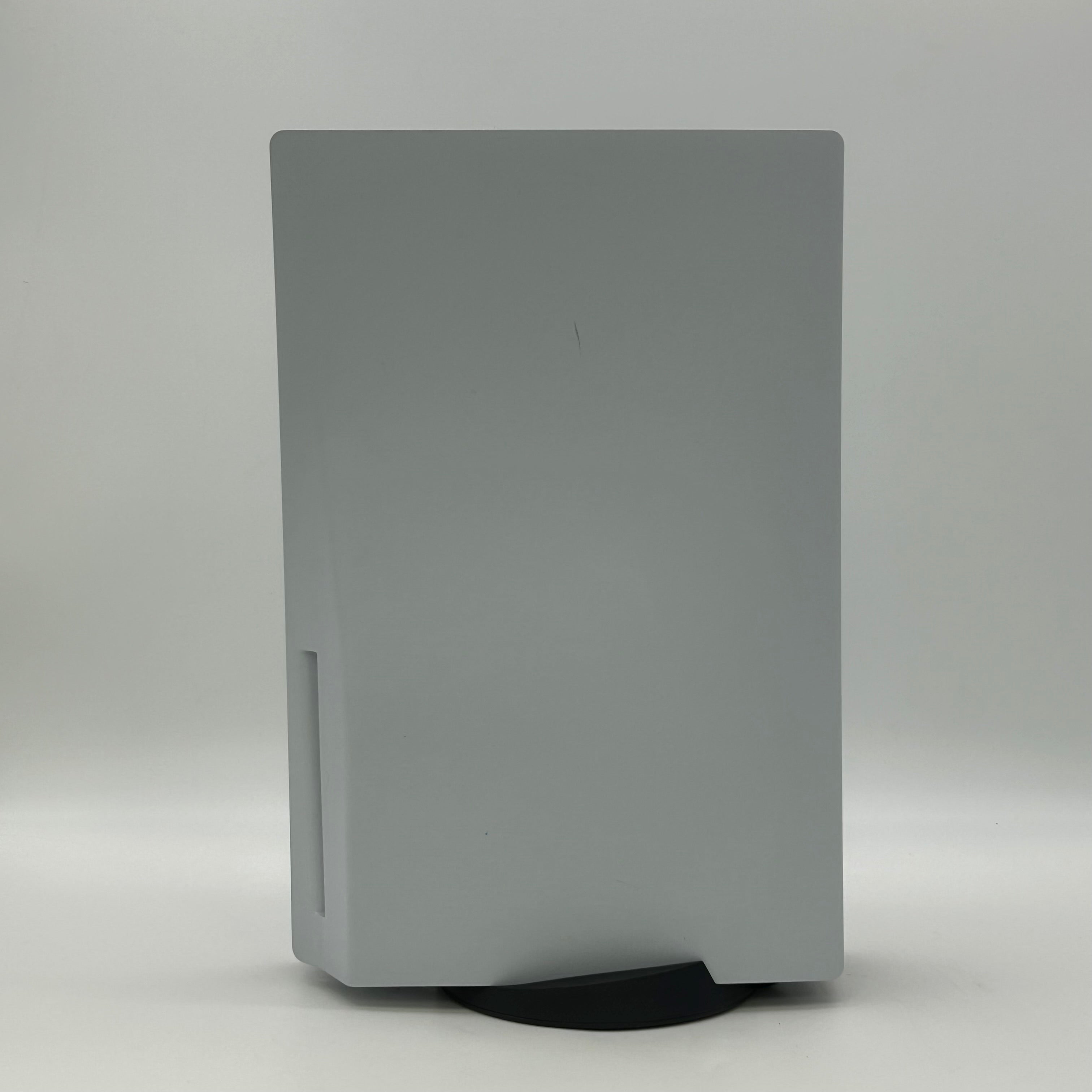 Sony PlayStation 5 Disc Edition PS5 825GB White CFI-1115A Console Gaming System