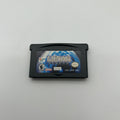 Lunar Legend Game Boy Advance GBA Authentic Tested/Working
