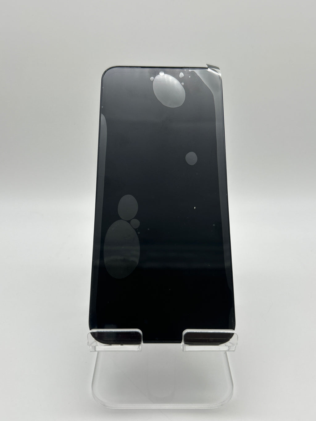 Samsung Galaxy A14 5G LCD Display Touch Screen Black - New Open Box