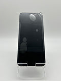 Samsung Galaxy A14 5G LCD Display Touch Screen Black - New Open Box