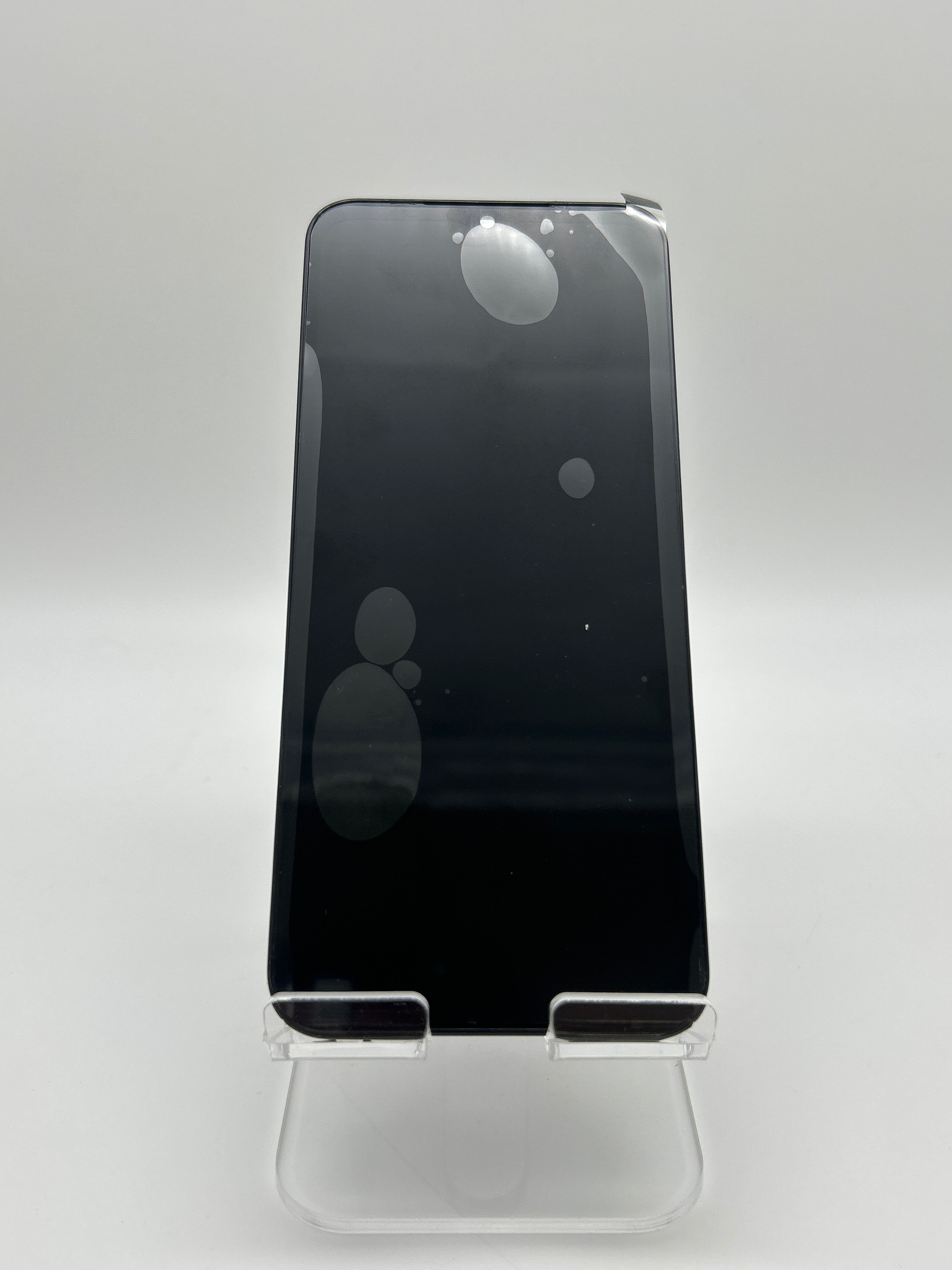 Samsung Galaxy A14 5G LCD Display Touch Screen Black - New Open Box
