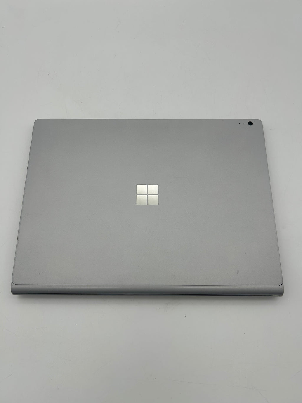 Microsoft Surface Book 2 13" i5-8350U 1.7 8GB RAM 128GB SSD Win11P