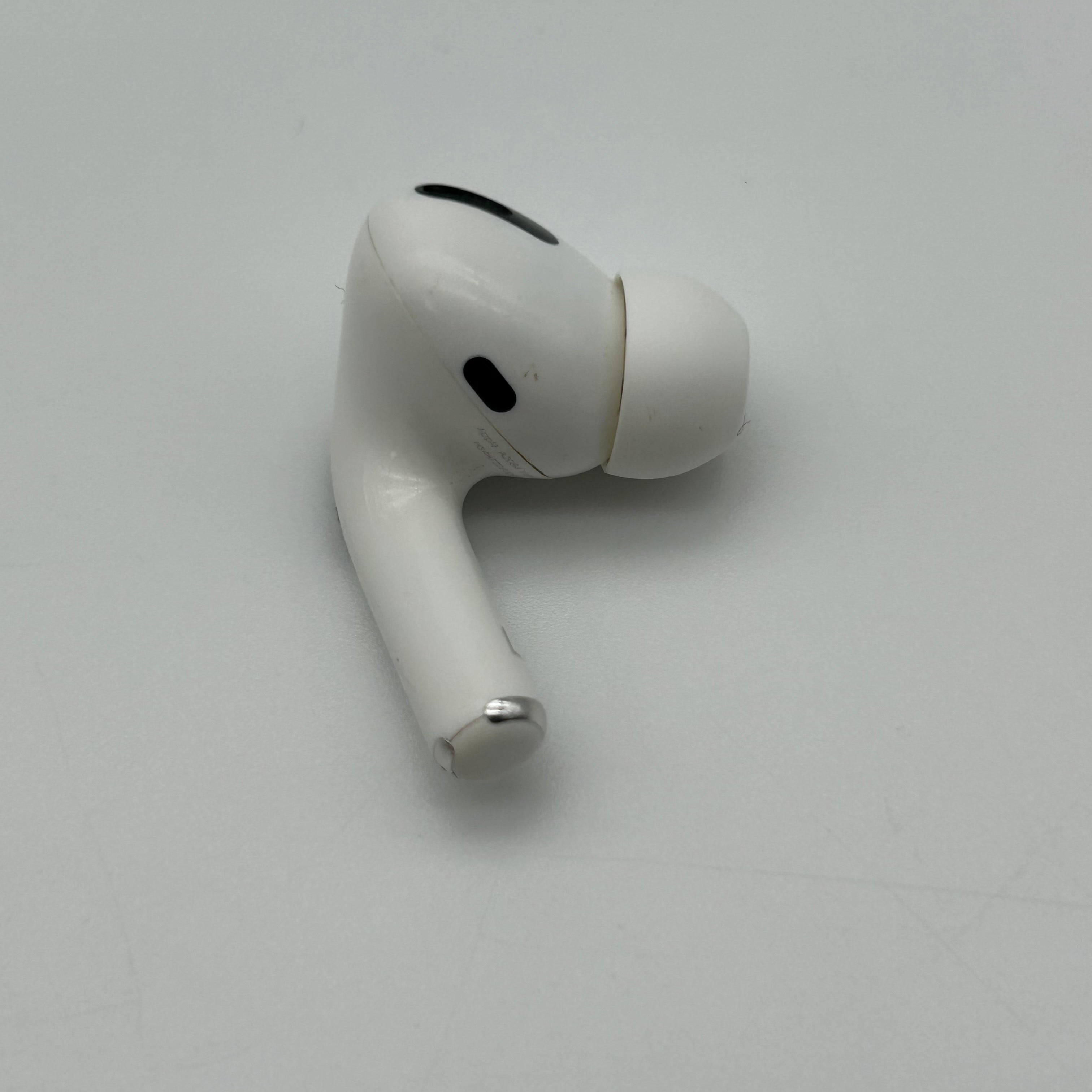 Apple AirPods Pro (1st Gen) Complete Set A2084 A2083 A2190 (2019)