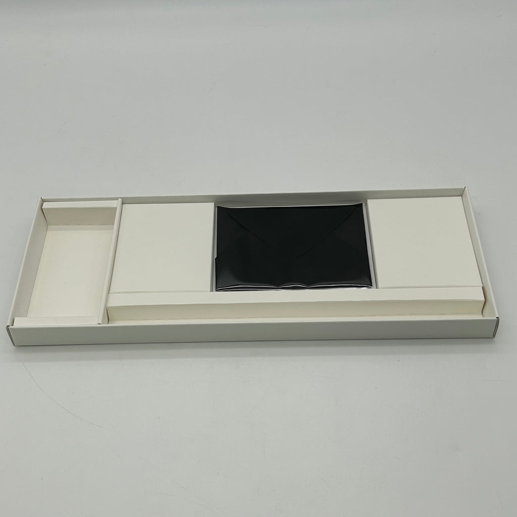 Apple A1314 White Keyboard Open Box