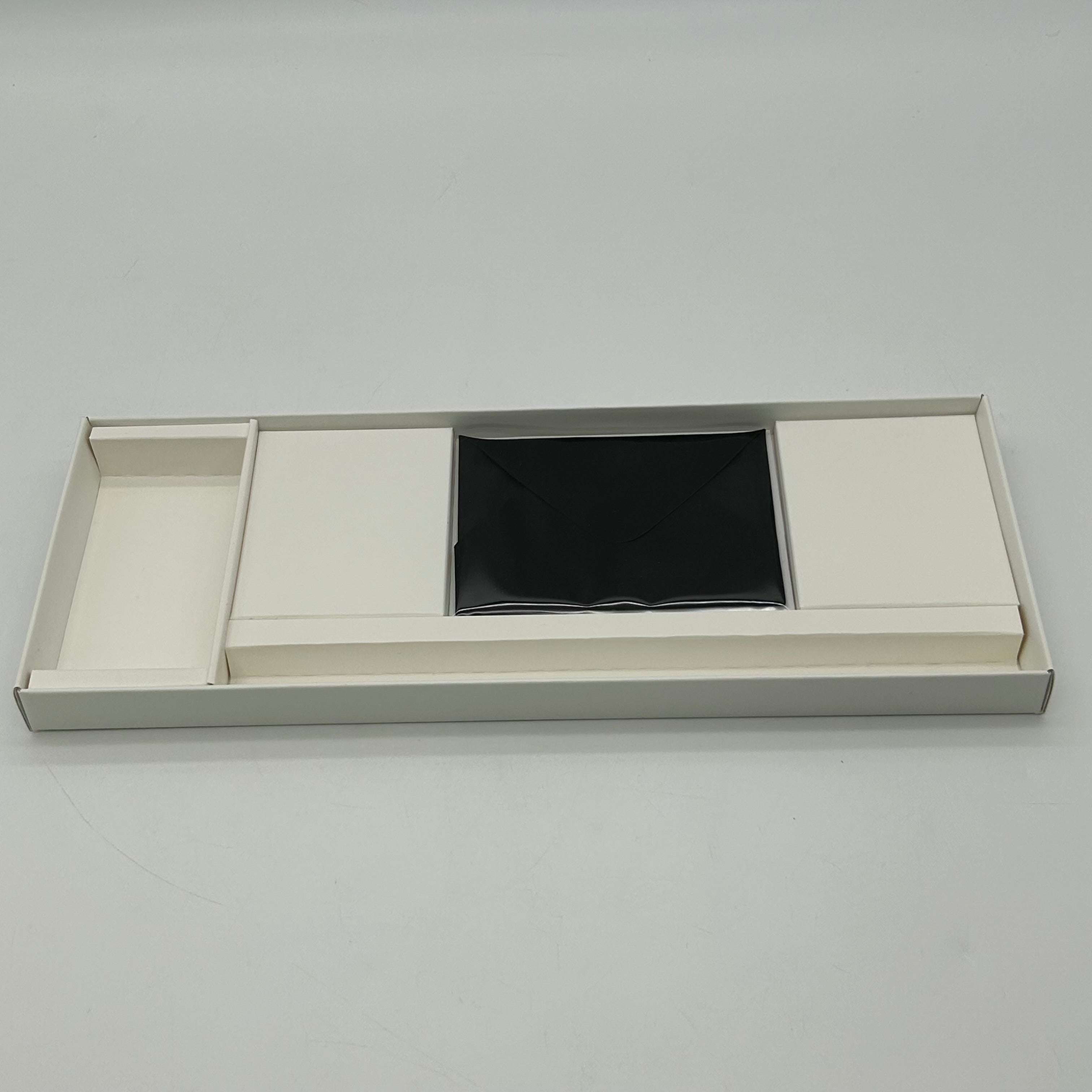 Apple A1314 White Keyboard Open Box