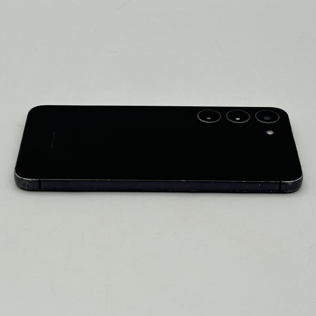 Unlocked Samsung Galaxy S23 8GB RAM 128GB SM-S911U