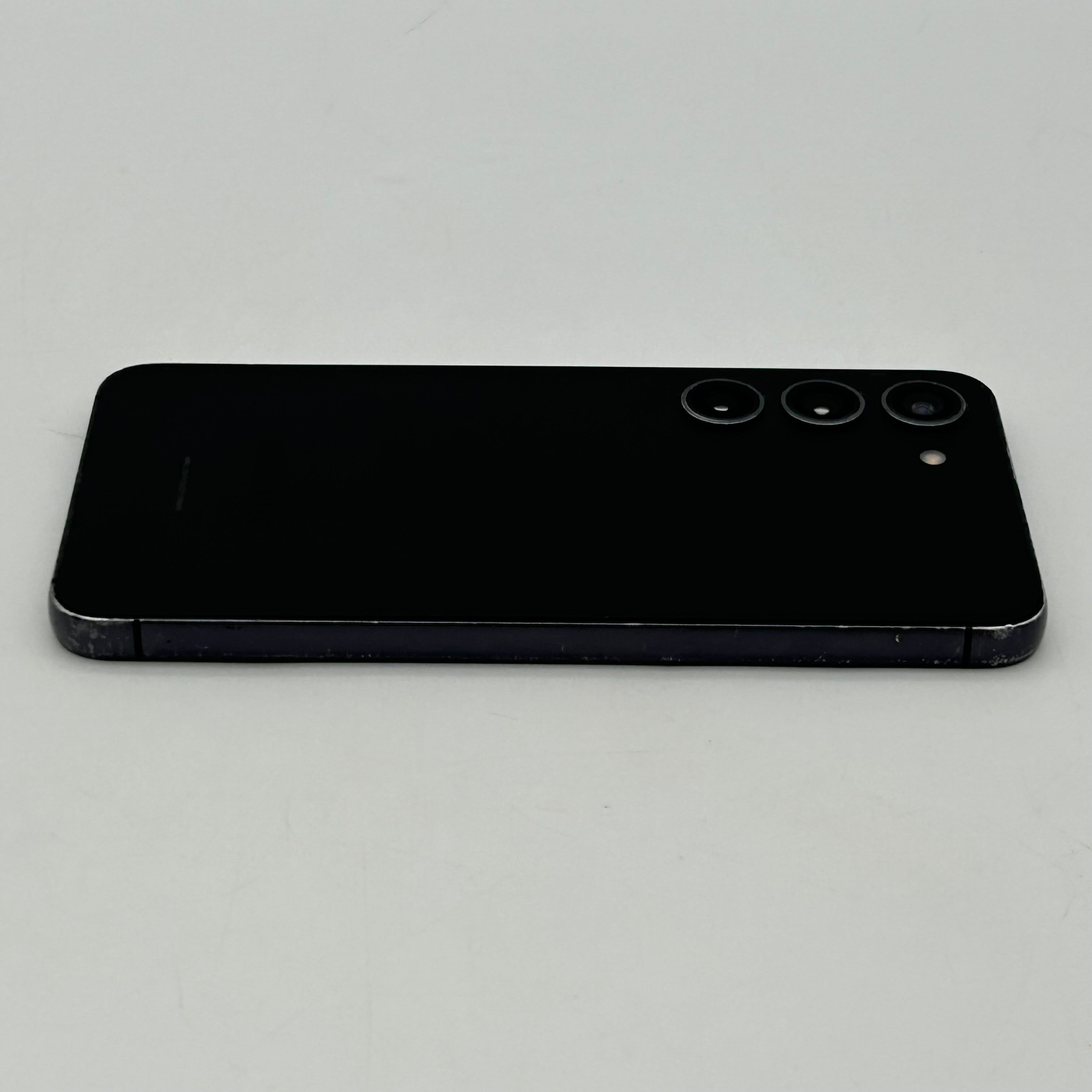 Unlocked Samsung Galaxy S23 8GB RAM 128GB SM-S911U