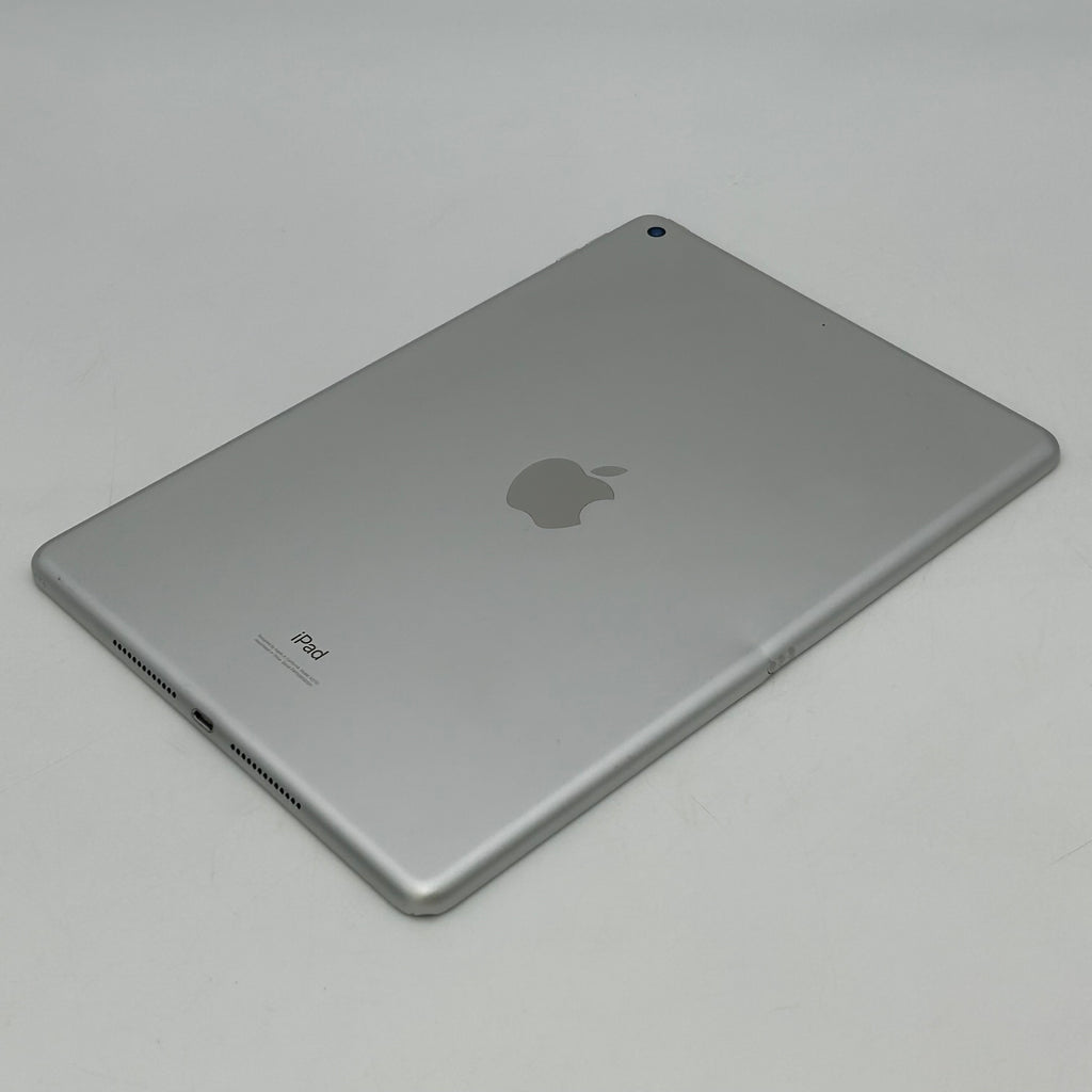 Apple iPad 8th Gen A2270 (Wi-Fi) - 128GB - Silver