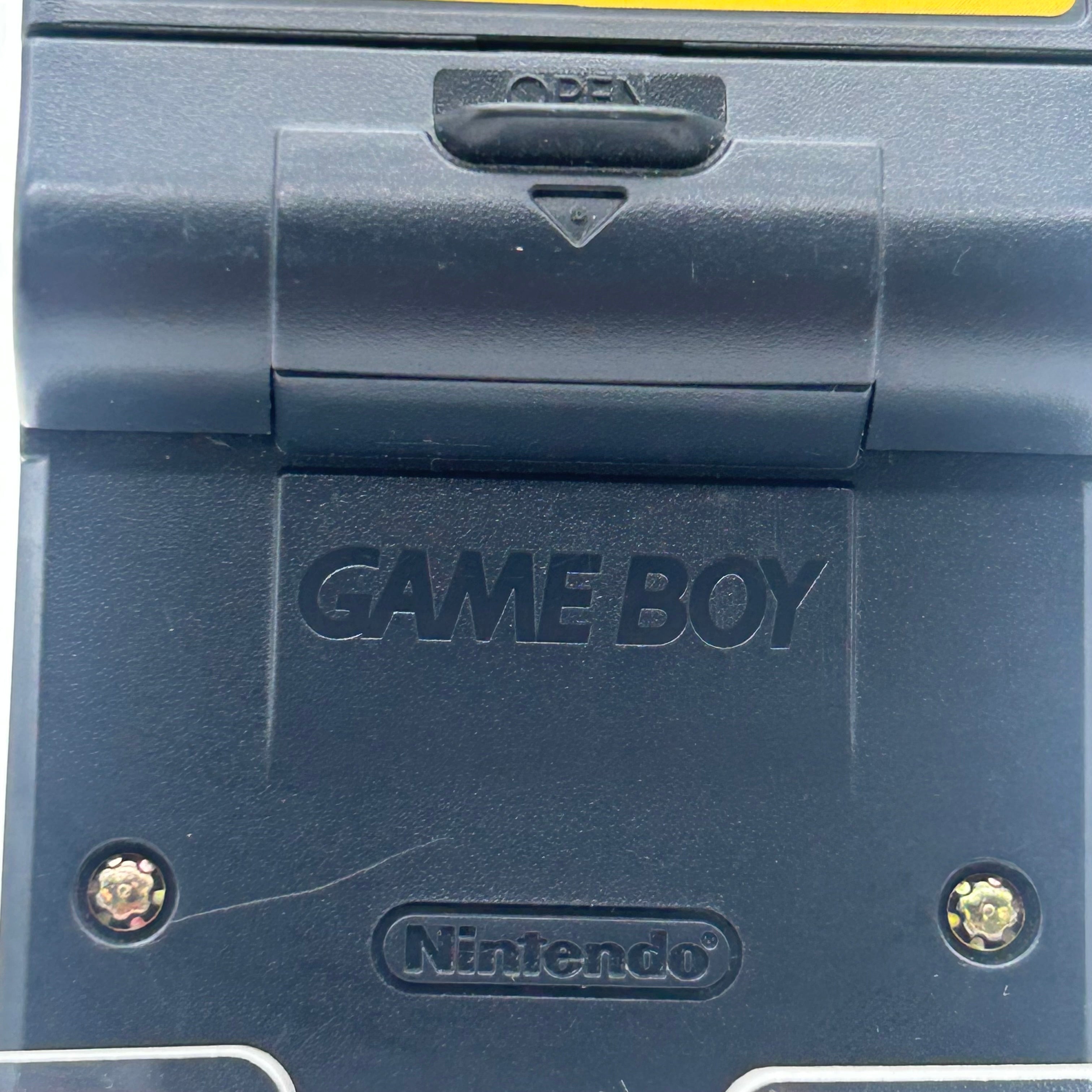 Nintendo Gameboy Pokémon Pinball  - Cartridge Only