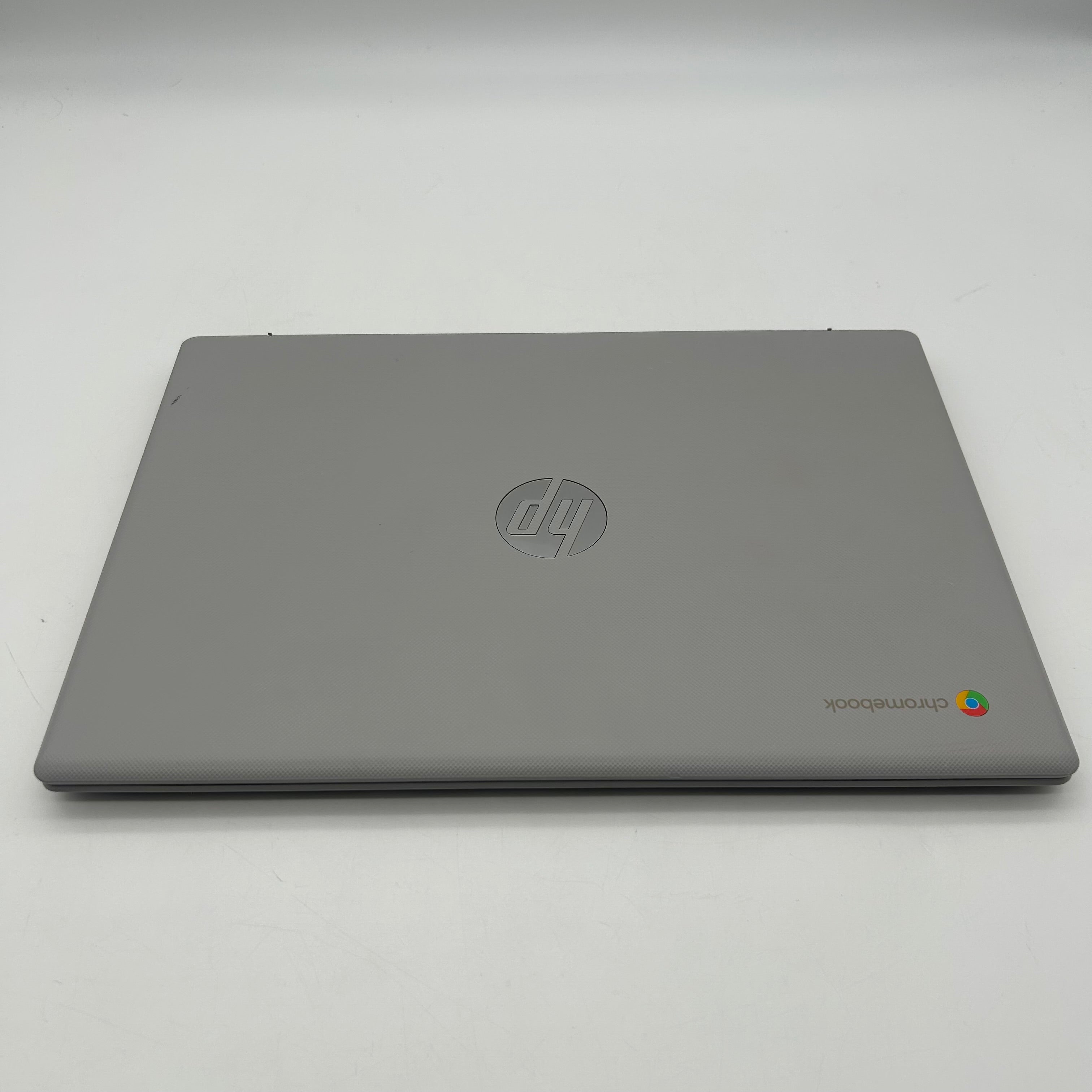 HP 14a-ne0013dx 14" Laptop Intel Celeron N4120, 4GB RAM, 2GB Gray