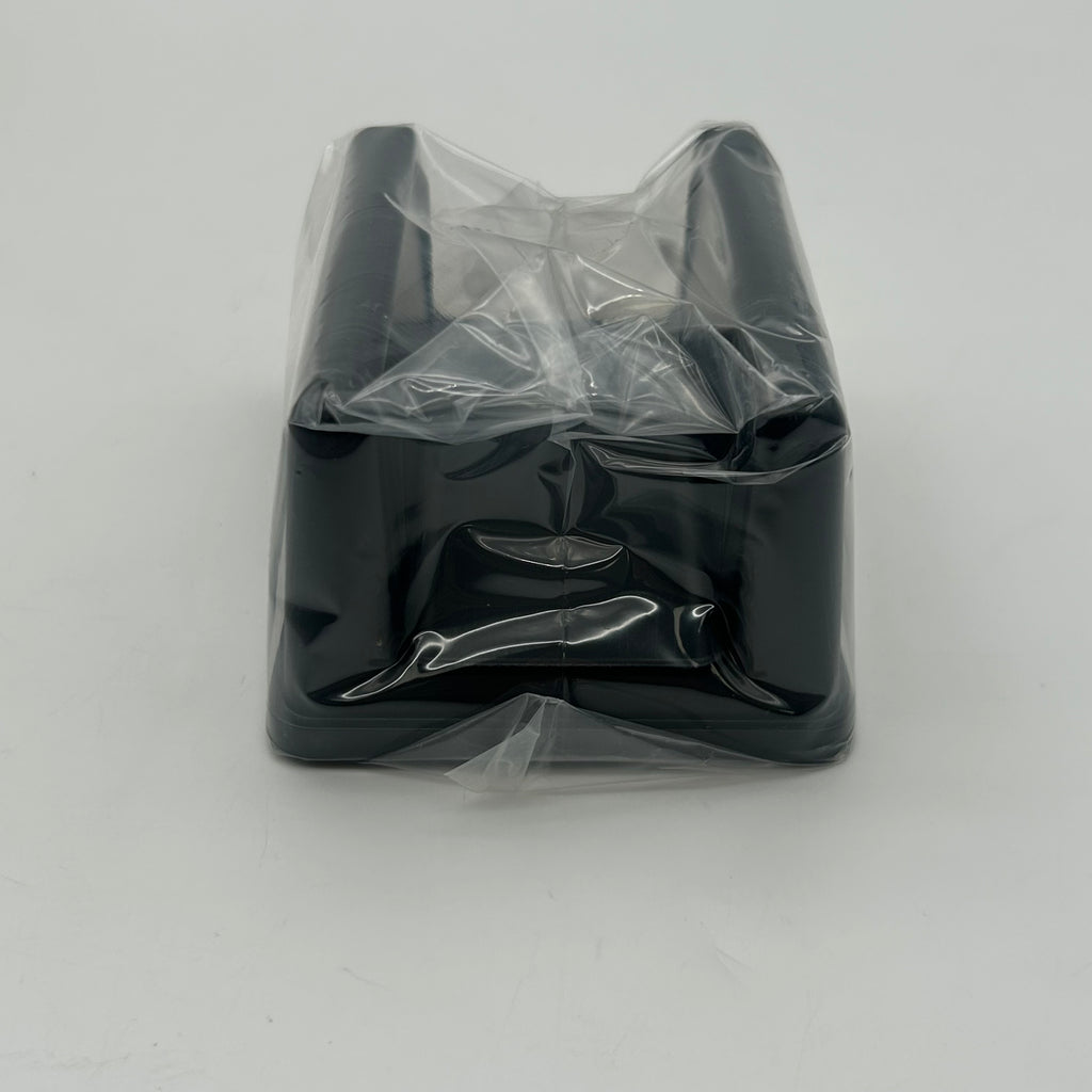 Rocket Fish RF-WHTIB Receiver Sender Universal Wireless Rear Speaker Kit - New Open Box